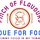 pinchofflavours.com