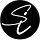 savoringitaly.com