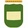 theveganlarder.com