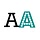 allergyawesomeness.com