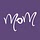 mouthsofmums.com.au