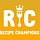 recipechampions.com