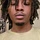 Regmere Debose