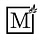 themediterraneandish.com