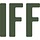 italianfoodforever.com