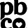 lovepbco.com