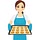pamsdailydish.com