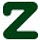 zenb.com