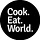 cookeatworld.com