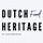 dutchfoodheritage.com