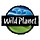 wildplanetfoods.com