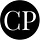acleanplate.com