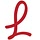 lizoncall.com