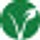 proveg.com