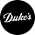 dukesmayo.com