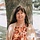 Donna Lynn