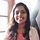 Shruti Prajapati