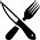 maillard.co