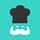 recetasgratis.net