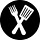 bluntcook.com