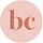 britacooks.com