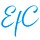 everydayfamilycooking.com