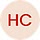 hotcooking.co.uk