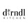 dirndlkitchen.com
