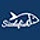 sizzlefish.com