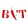 beextravegant.com