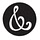 mixandmatchmama.com
