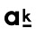 ambitiouskitchen.com