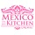 mexicoinmykitchen.com