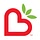 californiastrawberries.com