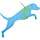 topdogtips.com