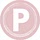 polkadotpassport.com