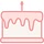 mycakeschool.com