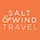 saltandwind.com