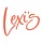 lexiscleankitchen.com