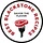 bestblackstonerecipes.com