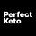 perfectketo.com