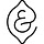 fedandfit.com