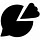 tasteandtellblog.com