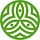 vegrecipesofindia.com