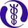wcrf-uk.org