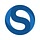 diabetesstrong.com