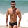 Marcelo Vicari