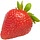 calgiant.com