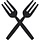 theendlessmeal.com