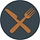 selfproclaimedfoodie.com